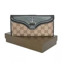 gucci donne portafoglio -0430-requin-colore